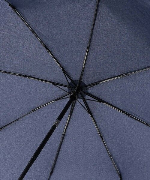 MACKINTOSH LONDON / マッキントッシュ ロンドン  傘 | 【MACKINTOSH】折りたたみ傘 | 詳細5