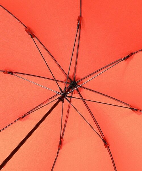 MACKINTOSH LONDON / マッキントッシュ ロンドン  傘 | 【MACKINTOSH】バンブーハンドル長傘 | 詳細3