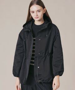 MACKINTOSH LONDON / マッキントッシュ ロンドン  その他アウター | ポリエステルグログランコート