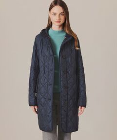 MACKINTOSH LONDON / マッキントッシュ ロンドン （レディース