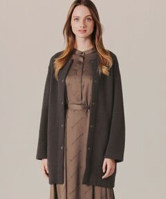 MACKINTOSH LONDON / マッキントッシュ ロンドン （レディース