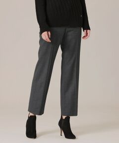 MACKINTOSH LONDON / マッキントッシュ ロンドン （レディース