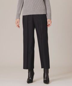 MACKINTOSH LONDON / マッキントッシュ ロンドン （レディース