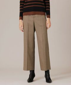 MACKINTOSH LONDON / マッキントッシュ ロンドン （レディース