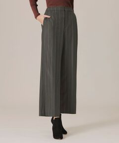 MACKINTOSH LONDON / マッキントッシュ ロンドン （レディース