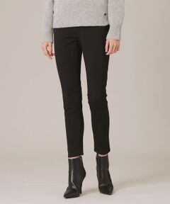 MACKINTOSH LONDON / マッキントッシュ ロンドン  その他パンツ | ブラッシュドカツラギストレッチパンツ
