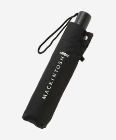 MACKINTOSH LONDON / マッキントッシュ ロンドン  傘 | 【MACKINTOSH】折りたたみ傘