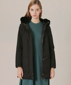 MACKINTOSH LONDON / マッキントッシュ ロンドン （レディース