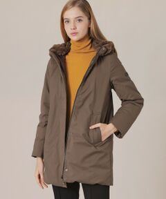 MACKINTOSH LONDON / マッキントッシュ ロンドン （レディース