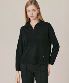 MACKINTOSH LONDON / マッキントッシュ ロンドン （レディース