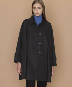 MACKINTOSH LONDON / マッキントッシュ ロンドン （レディース