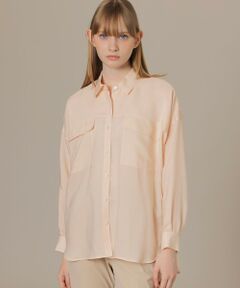 MACKINTOSH LONDON / マッキントッシュ ロンドン （レディース