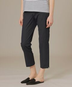 MACKINTOSH LONDON / マッキントッシュ ロンドン （レディース