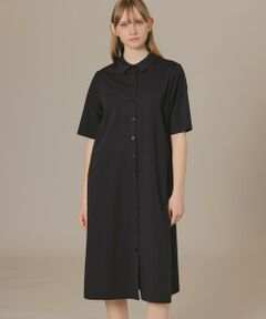 MACKINTOSH LONDON / マッキントッシュ ロンドン （レディース 