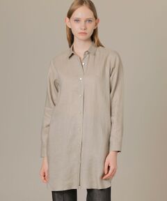 MACKINTOSH LONDON / マッキントッシュ ロンドン （レディース