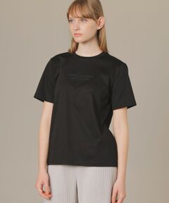 MACKINTOSH LONDON / マッキントッシュ ロンドン  カットソー | スタッズロゴTシャツ