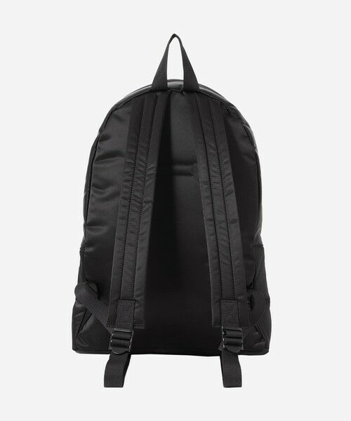 MACKINTOSH LONDON / マッキントッシュ ロンドン  メッセンジャーバッグ・ウエストポーチ | 【MACKINTOSH】【PORTER】スリムバックパック | 詳細4