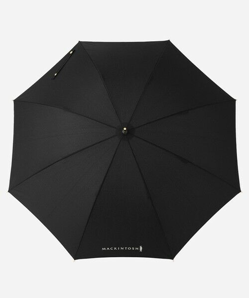 MACKINTOSH LONDON / マッキントッシュ ロンドン  傘 | 【MACKINTOSH】長傘 | 詳細1