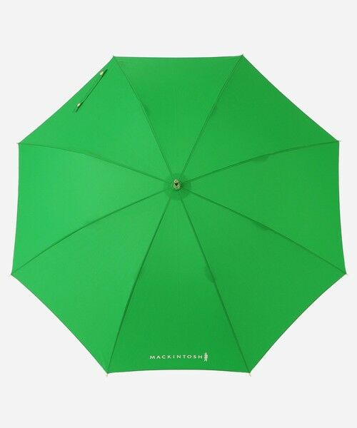 MACKINTOSH LONDON / マッキントッシュ ロンドン  傘 | 【MACKINTOSH】長傘 | 詳細2