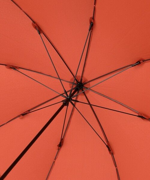 MACKINTOSH LONDON / マッキントッシュ ロンドン  傘 | 【MACKINTOSH】長傘 | 詳細5