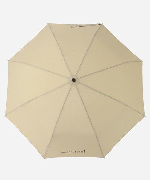 MACKINTOSH LONDON / マッキントッシュ ロンドン  傘 | 【MACKINTOSH】折りたたみ傘 | 詳細2