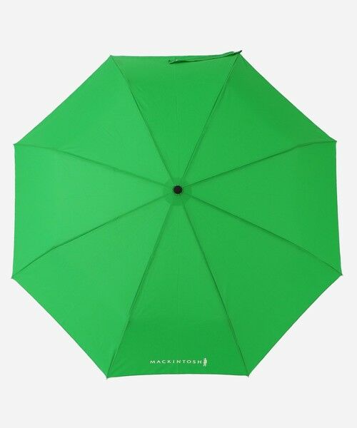 MACKINTOSH LONDON / マッキントッシュ ロンドン  傘 | 【MACKINTOSH】折りたたみ傘 | 詳細3