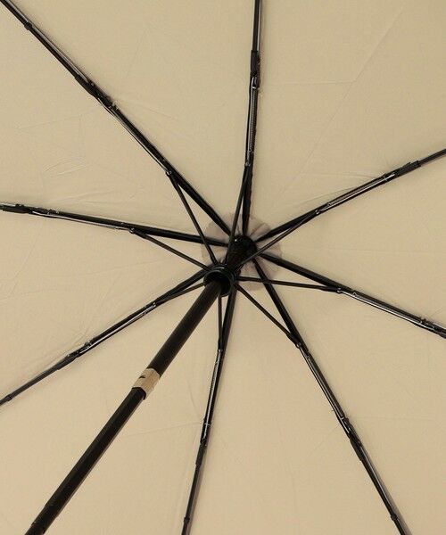 MACKINTOSH LONDON / マッキントッシュ ロンドン  傘 | 【MACKINTOSH】折りたたみ傘 | 詳細7
