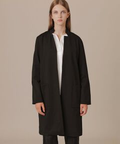 MACKINTOSH LONDON / マッキントッシュ ロンドン （レディース