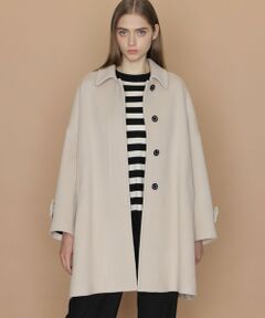 MACKINTOSH LONDON / マッキントッシュ ロンドン （レディース 