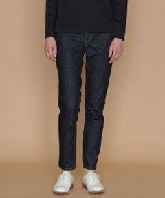 MACKINTOSH LONDON / マッキントッシュ ロンドン （レディース