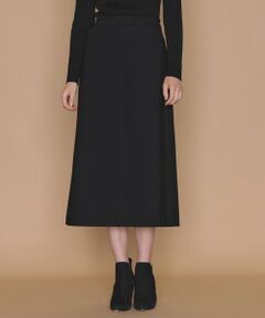 MACKINTOSH LONDON / マッキントッシュ ロンドン （レディース