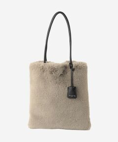 MACKINTOSH LONDON / マッキントッシュ ロンドン  メッセンジャーバッグ・ウエストポーチ | ファートートバッグ