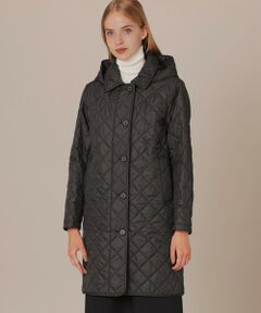 MACKINTOSH LONDON / マッキントッシュ ロンドン （レディース