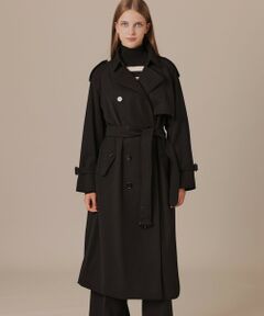 MACKINTOSH LONDON / マッキントッシュ ロンドン （レディース 