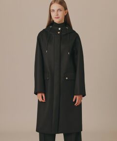 MACKINTOSH LONDON / マッキントッシュ ロンドン （レディース