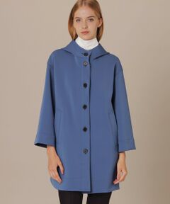 MACKINTOSH LONDON - 【NEW ARRIVALS】秋気分を先取り!2023秋冬の新作