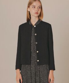 MACKINTOSH LONDON / マッキントッシュ ロンドン （レディース