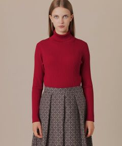 MACKINTOSH LONDON / マッキントッシュ ロンドン （レディース