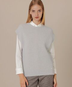 MACKINTOSH LONDON / マッキントッシュ ロンドン （レディース