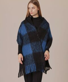 MACKINTOSH LONDON / マッキントッシュ ロンドン （レディース 