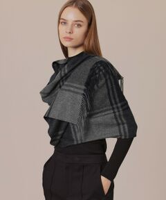 MACKINTOSH LONDON / マッキントッシュ ロンドン （レディース 