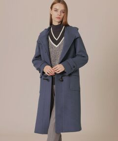 MACKINTOSH LONDON / マッキントッシュ ロンドン （レディース） アウター | ファッション通販 タカシマヤファッションスクエア