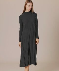 MACKINTOSH LONDON / マッキントッシュ ロンドン （レディース