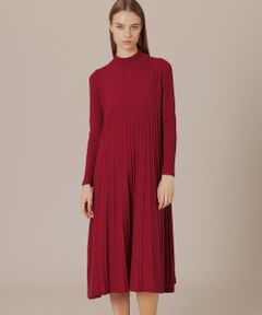 MACKINTOSH LONDON / マッキントッシュ ロンドン （レディース 