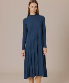 MACKINTOSH LONDON / マッキントッシュ ロンドン （レディース