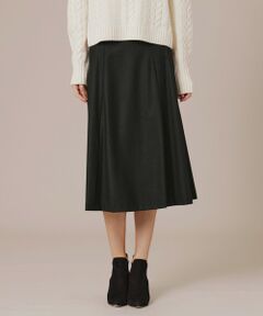 MACKINTOSH LONDON / マッキントッシュ ロンドン （レディース