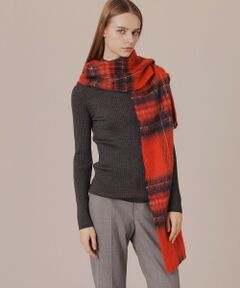 MACKINTOSH LONDON / マッキントッシュ ロンドン （レディース 