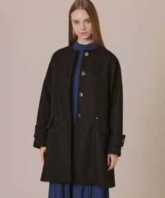 MACKINTOSH LONDON / マッキントッシュ ロンドン （レディース