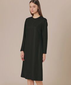 MACKINTOSH LONDON / マッキントッシュ ロンドン （レディース