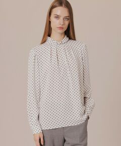 MACKINTOSH LONDON / マッキントッシュ ロンドン （レディース